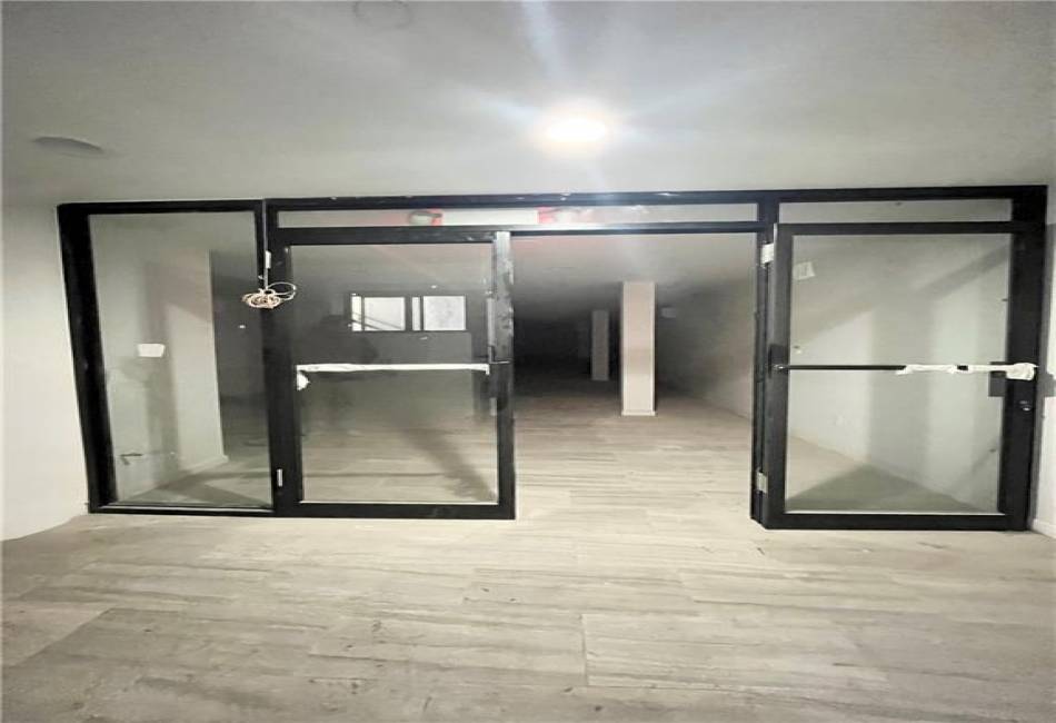 229 55th Street, Brooklyn, New York 11220, ,Commercial,For Sale,55th,489486