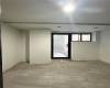 229 55th Street, Brooklyn, New York 11220, ,Commercial,For Sale,55th,489486