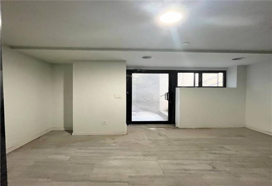 229 55th Street, Brooklyn, New York 11220, ,Commercial,For Sale,55th,489486