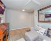 12 Bunnell Court, Staten Island, New York 10312, 2 Bedrooms Bedrooms, ,2 BathroomsBathrooms,Residential,For Sale,Bunnell,489491