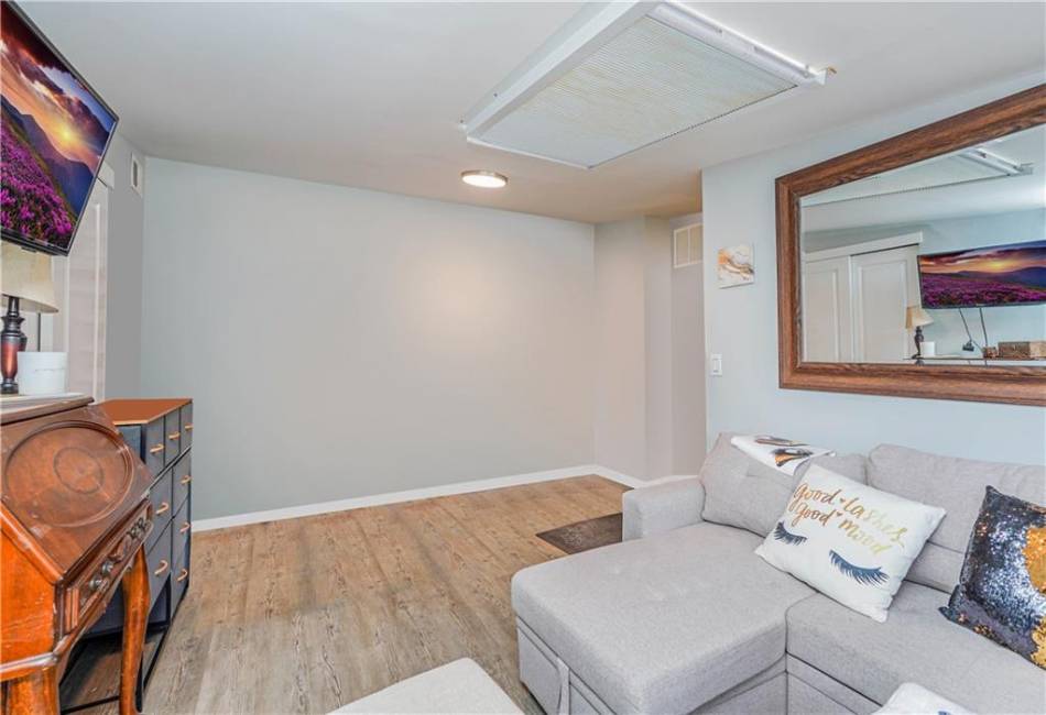 12 Bunnell Court, Staten Island, New York 10312, 2 Bedrooms Bedrooms, ,2 BathroomsBathrooms,Residential,For Sale,Bunnell,489491
