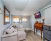 12 Bunnell Court, Staten Island, New York 10312, 2 Bedrooms Bedrooms, ,2 BathroomsBathrooms,Residential,For Sale,Bunnell,489491