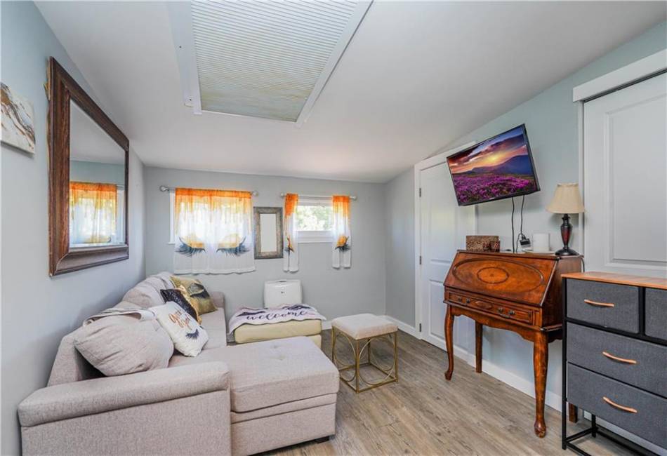 12 Bunnell Court, Staten Island, New York 10312, 2 Bedrooms Bedrooms, ,2 BathroomsBathrooms,Residential,For Sale,Bunnell,489491