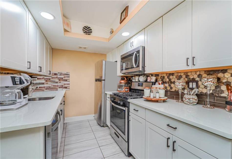 12 Bunnell Court, Staten Island, New York 10312, 2 Bedrooms Bedrooms, ,2 BathroomsBathrooms,Residential,For Sale,Bunnell,489491
