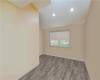 12 Bunnell Court, Staten Island, New York 10312, 2 Bedrooms Bedrooms, ,2 BathroomsBathrooms,Residential,For Sale,Bunnell,489491