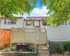 12 Bunnell Court, Staten Island, New York 10312, 2 Bedrooms Bedrooms, ,2 BathroomsBathrooms,Residential,For Sale,Bunnell,489491