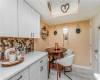 12 Bunnell Court, Staten Island, New York 10312, 2 Bedrooms Bedrooms, ,2 BathroomsBathrooms,Residential,For Sale,Bunnell,489491