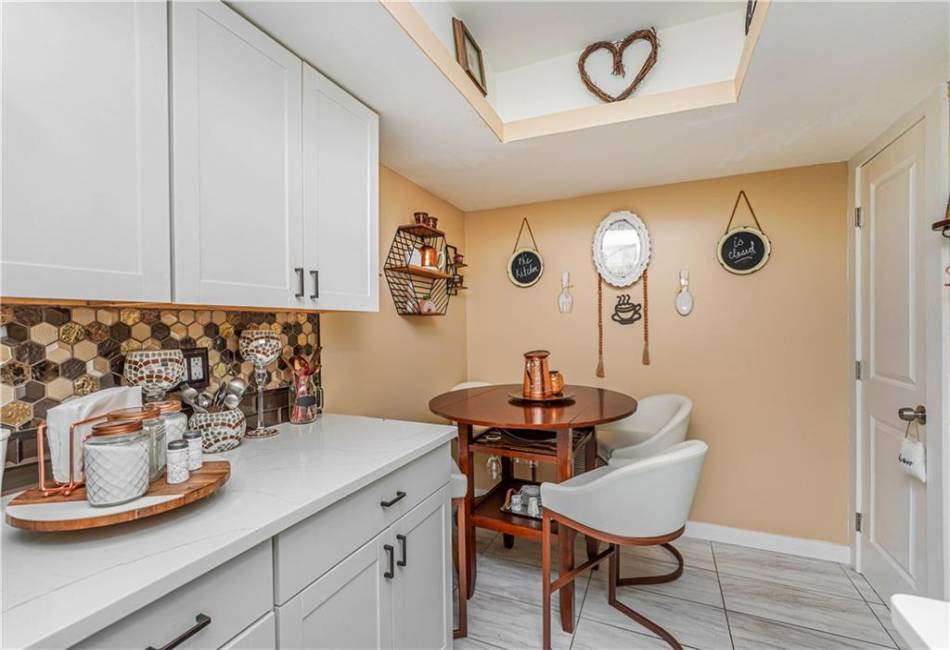 12 Bunnell Court, Staten Island, New York 10312, 2 Bedrooms Bedrooms, ,2 BathroomsBathrooms,Residential,For Sale,Bunnell,489491