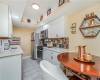 12 Bunnell Court, Staten Island, New York 10312, 2 Bedrooms Bedrooms, ,2 BathroomsBathrooms,Residential,For Sale,Bunnell,489491
