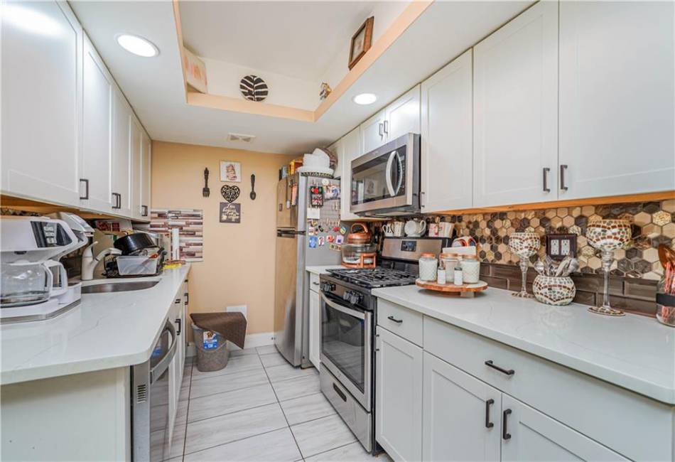12 Bunnell Court, Staten Island, New York 10312, 2 Bedrooms Bedrooms, ,2 BathroomsBathrooms,Residential,For Sale,Bunnell,489491