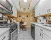 12 Bunnell Court, Staten Island, New York 10312, 2 Bedrooms Bedrooms, ,2 BathroomsBathrooms,Residential,For Sale,Bunnell,489491