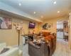 12 Bunnell Court, Staten Island, New York 10312, 2 Bedrooms Bedrooms, ,2 BathroomsBathrooms,Residential,For Sale,Bunnell,489491