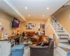 12 Bunnell Court, Staten Island, New York 10312, 2 Bedrooms Bedrooms, ,2 BathroomsBathrooms,Residential,For Sale,Bunnell,489491