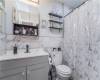 12 Bunnell Court, Staten Island, New York 10312, 2 Bedrooms Bedrooms, ,2 BathroomsBathrooms,Residential,For Sale,Bunnell,489491