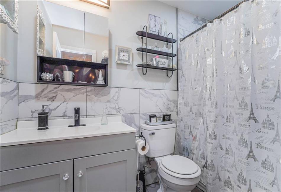 12 Bunnell Court, Staten Island, New York 10312, 2 Bedrooms Bedrooms, ,2 BathroomsBathrooms,Residential,For Sale,Bunnell,489491