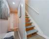 12 Bunnell Court, Staten Island, New York 10312, 2 Bedrooms Bedrooms, ,2 BathroomsBathrooms,Residential,For Sale,Bunnell,489491