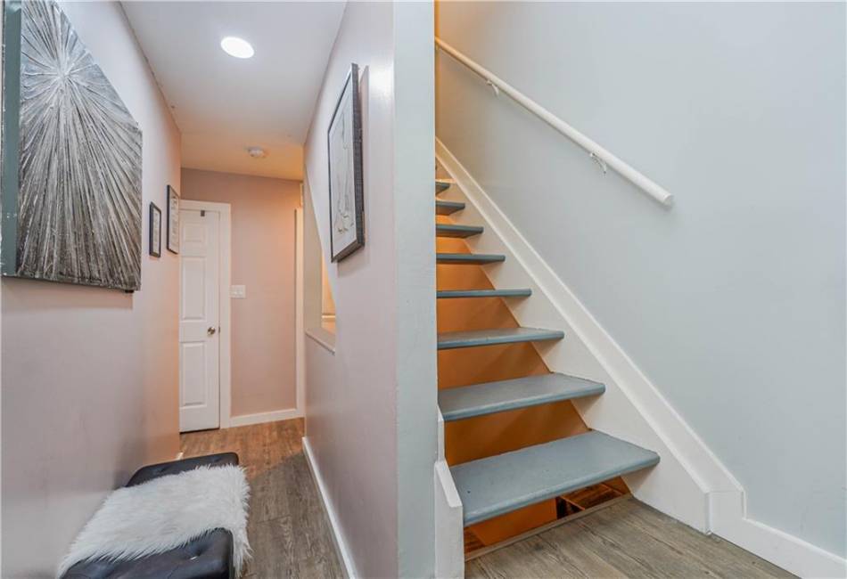 12 Bunnell Court, Staten Island, New York 10312, 2 Bedrooms Bedrooms, ,2 BathroomsBathrooms,Residential,For Sale,Bunnell,489491