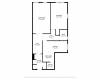 868 7th Street, Brooklyn, New York 11230, 1 Bedroom Bedrooms, ,1 BathroomBathrooms,Residential,For Sale,7th,489444