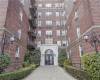 868 7th Street, Brooklyn, New York 11230, 1 Bedroom Bedrooms, ,1 BathroomBathrooms,Residential,For Sale,7th,489444