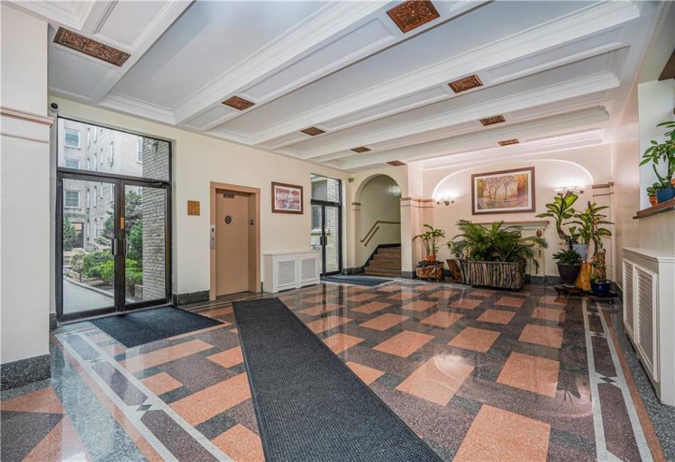 868 7th Street, Brooklyn, New York 11230, 1 Bedroom Bedrooms, ,1 BathroomBathrooms,Residential,For Sale,7th,489444