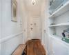 868 7th Street, Brooklyn, New York 11230, 1 Bedroom Bedrooms, ,1 BathroomBathrooms,Residential,For Sale,7th,489444
