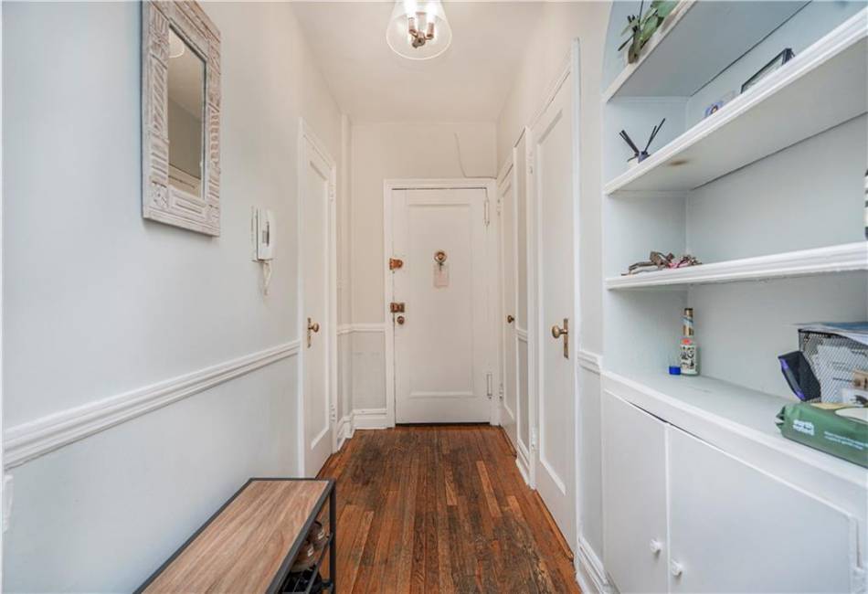 868 7th Street, Brooklyn, New York 11230, 1 Bedroom Bedrooms, ,1 BathroomBathrooms,Residential,For Sale,7th,489444