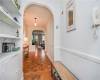 868 7th Street, Brooklyn, New York 11230, 1 Bedroom Bedrooms, ,1 BathroomBathrooms,Residential,For Sale,7th,489444