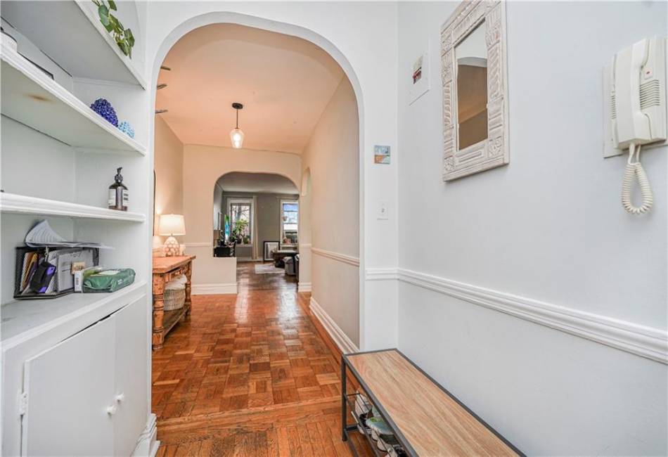 868 7th Street, Brooklyn, New York 11230, 1 Bedroom Bedrooms, ,1 BathroomBathrooms,Residential,For Sale,7th,489444