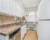868 7th Street, Brooklyn, New York 11230, 1 Bedroom Bedrooms, ,1 BathroomBathrooms,Residential,For Sale,7th,489444