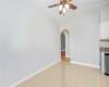 868 7th Street, Brooklyn, New York 11230, 1 Bedroom Bedrooms, ,1 BathroomBathrooms,Residential,For Sale,7th,489444