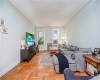 868 7th Street, Brooklyn, New York 11230, 1 Bedroom Bedrooms, ,1 BathroomBathrooms,Residential,For Sale,7th,489444