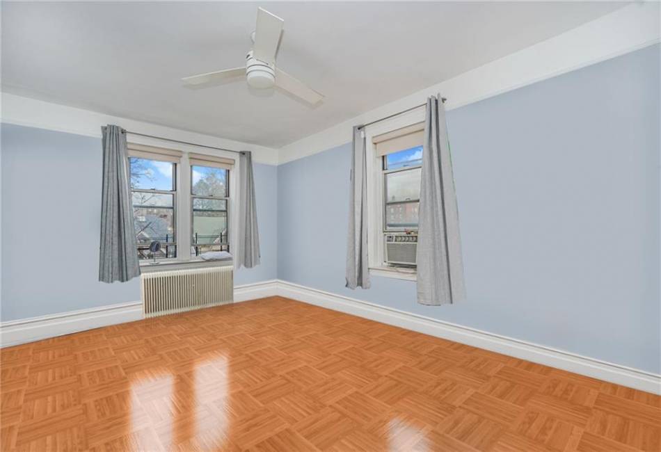 868 7th Street, Brooklyn, New York 11230, 1 Bedroom Bedrooms, ,1 BathroomBathrooms,Residential,For Sale,7th,489444