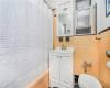 868 7th Street, Brooklyn, New York 11230, 1 Bedroom Bedrooms, ,1 BathroomBathrooms,Residential,For Sale,7th,489444
