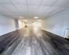 172 Highlawn Avenue, Brooklyn, New York 11223, ,Mixed Use,For Sale,Highlawn,489456