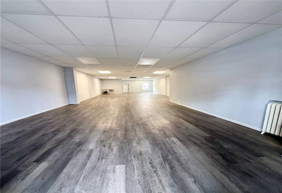 172 Highlawn Avenue, Brooklyn, New York 11223, ,Mixed Use,For Sale,Highlawn,489456