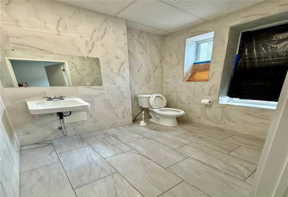 172 Highlawn Avenue, Brooklyn, New York 11223, ,Mixed Use,For Sale,Highlawn,489456