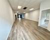 172 Highlawn Avenue, Brooklyn, New York 11223, ,Mixed Use,For Sale,Highlawn,489456