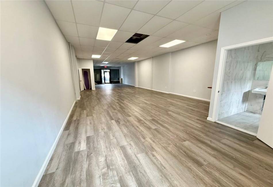 172 Highlawn Avenue, Brooklyn, New York 11223, ,Mixed Use,For Sale,Highlawn,489456