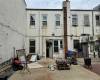 172 Highlawn Avenue, Brooklyn, New York 11223, ,Mixed Use,For Sale,Highlawn,489456