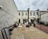 172 Highlawn Avenue, Brooklyn, New York 11223, ,Mixed Use,For Sale,Highlawn,489456