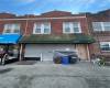 172 Highlawn Avenue, Brooklyn, New York 11223, ,Mixed Use,For Sale,Highlawn,489456