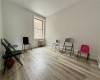172 Highlawn Avenue, Brooklyn, New York 11223, ,Mixed Use,For Sale,Highlawn,489456