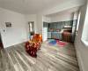 172 Highlawn Avenue, Brooklyn, New York 11223, ,Mixed Use,For Sale,Highlawn,489456