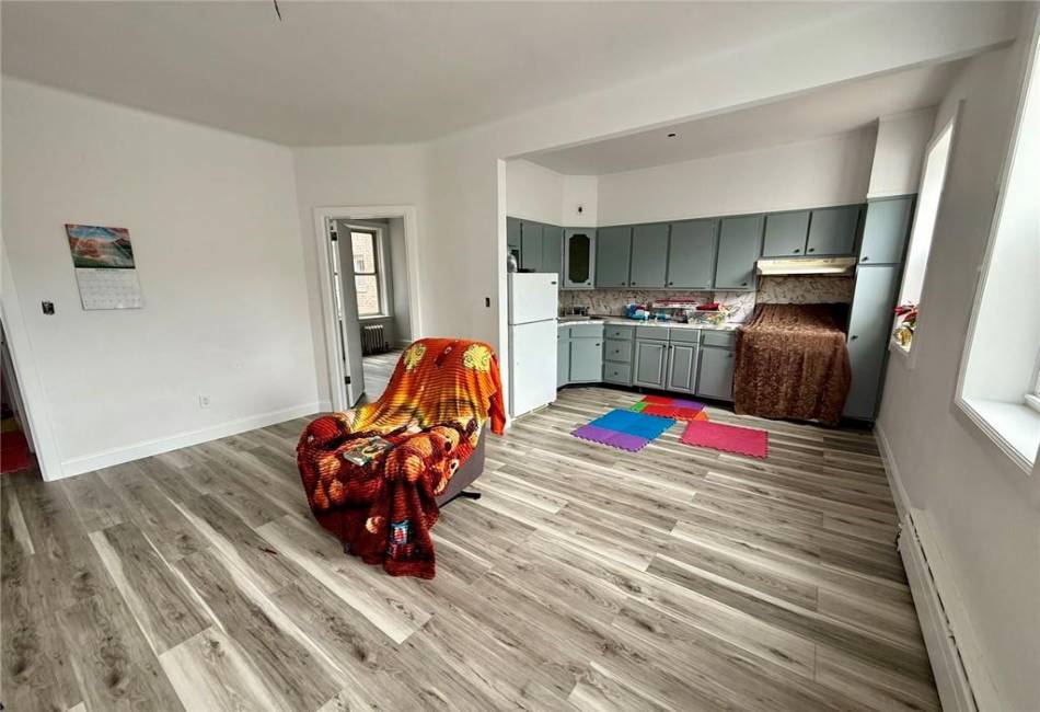172 Highlawn Avenue, Brooklyn, New York 11223, ,Mixed Use,For Sale,Highlawn,489456