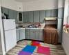 172 Highlawn Avenue, Brooklyn, New York 11223, ,Mixed Use,For Sale,Highlawn,489456