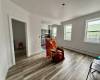 172 Highlawn Avenue, Brooklyn, New York 11223, ,Mixed Use,For Sale,Highlawn,489456