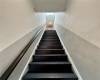 172 Highlawn Avenue, Brooklyn, New York 11223, ,Mixed Use,For Sale,Highlawn,489456