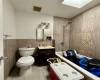 172 Highlawn Avenue, Brooklyn, New York 11223, ,Mixed Use,For Sale,Highlawn,489456