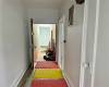 172 Highlawn Avenue, Brooklyn, New York 11223, ,Mixed Use,For Sale,Highlawn,489456