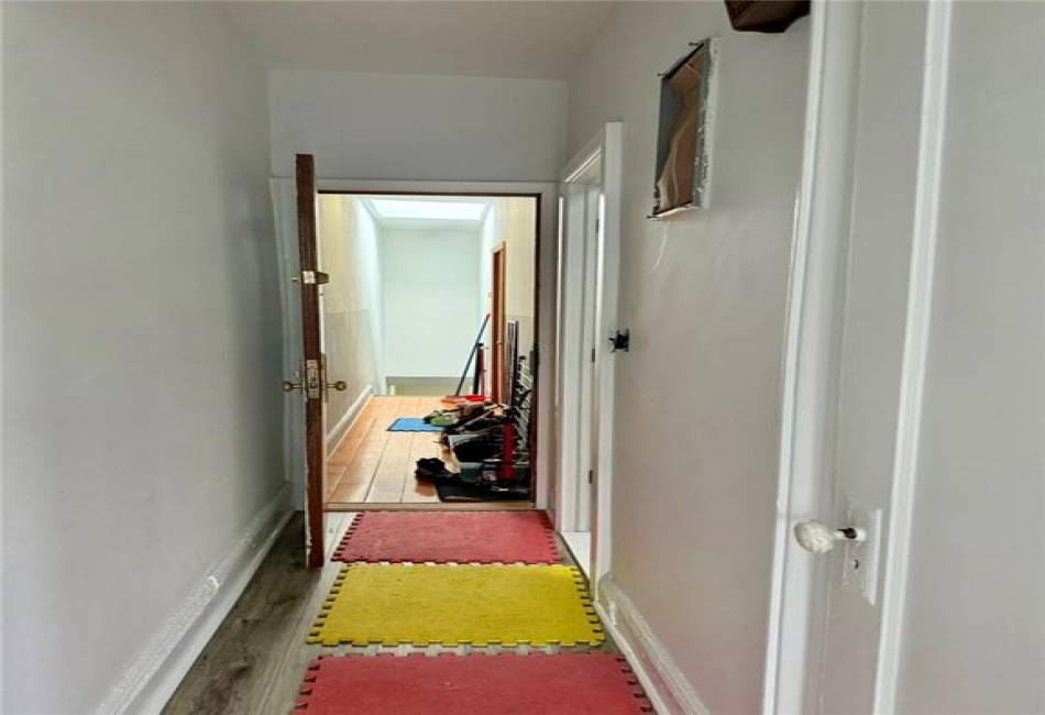 172 Highlawn Avenue, Brooklyn, New York 11223, ,Mixed Use,For Sale,Highlawn,489456